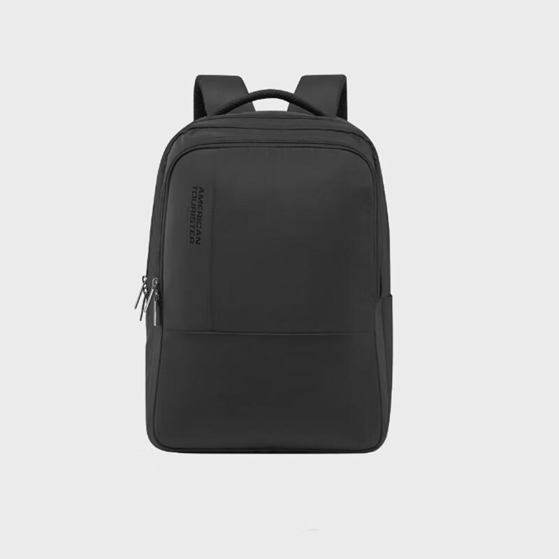 American Tourister NI1 Series Travel Backpack