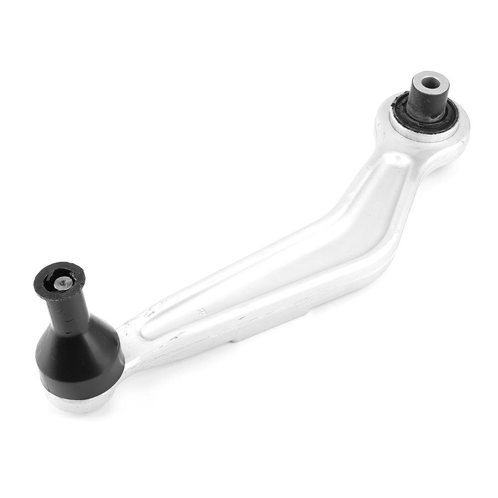 

Rear Upper Rearward Control Arm 33321094209 33321094210 Fit for 5 Series E39 525i 528i 530i M5Right