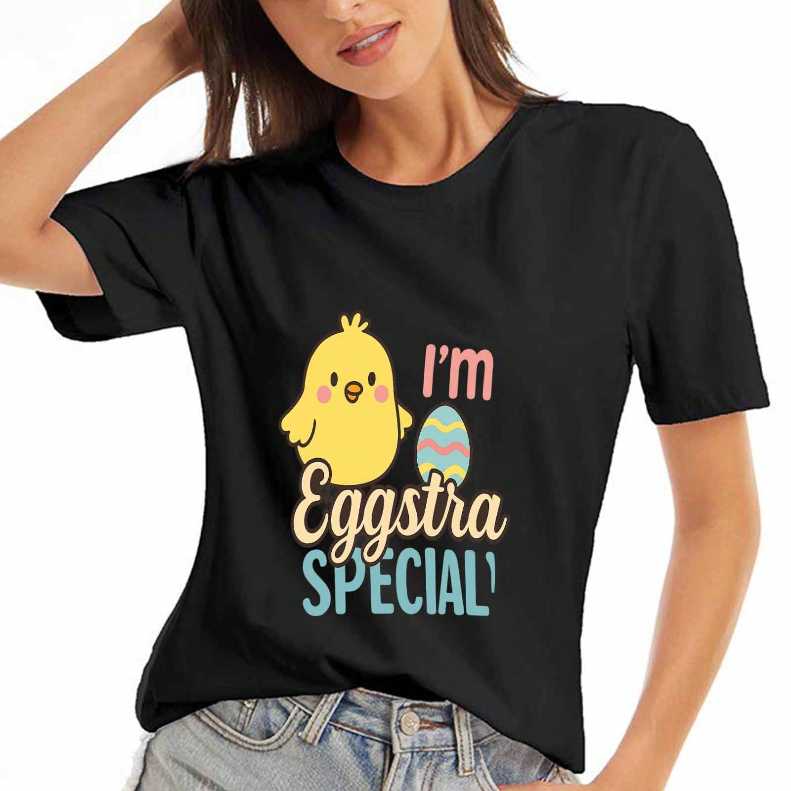 Easily Distracted By Dogs And Quilting unisex Cotton T Shirt, Premium Cotton Print, Durable, Casual And Fashionable, Perfect Gift For Dog And Quilting S разноцветный