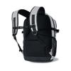 Puma Official My Convertible Ultimate Backpack