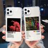 Telefon kapları – Smartphone Bumper Kılıflar