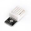 DHT22 AM2302 Digital Temperature and Humidity Sensor Module Sensor Replace SHT11 SHT15 for Arduino Electronic DIY