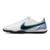 Nike Tiempo Legend 9 Blast Pack  DA1192-146