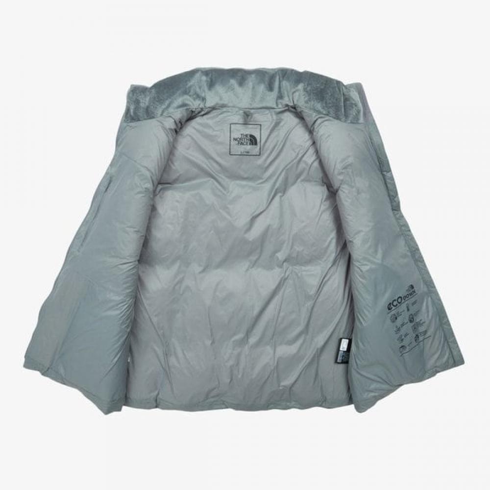 The North Face Men S Sky Down veSt  rdS  Nv1dr59b