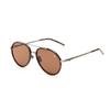 Ochelari și accesorii – Ochelari de soare