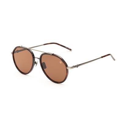Brillen en accessoires – Zonnebrillen