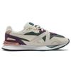 PUMA Mirage Mox Suede 'Ivory Glow Silver Pine' Men's 381000-03