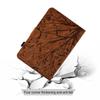 For Lenovo Tab M9 Tablet 2023 Cover 9.0 TB-310FU Wallet Coque For Lenovo Tab M9 9inch Case Card Slots PU Leather Etui+Stylus Pen