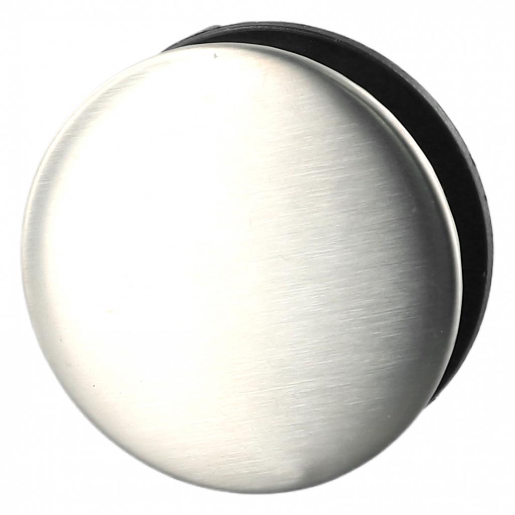 Seal Cover Sink Accessories 100% Brand Faucet Hole Cover