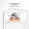Xiaomi S1 6L Smart Air Fryer