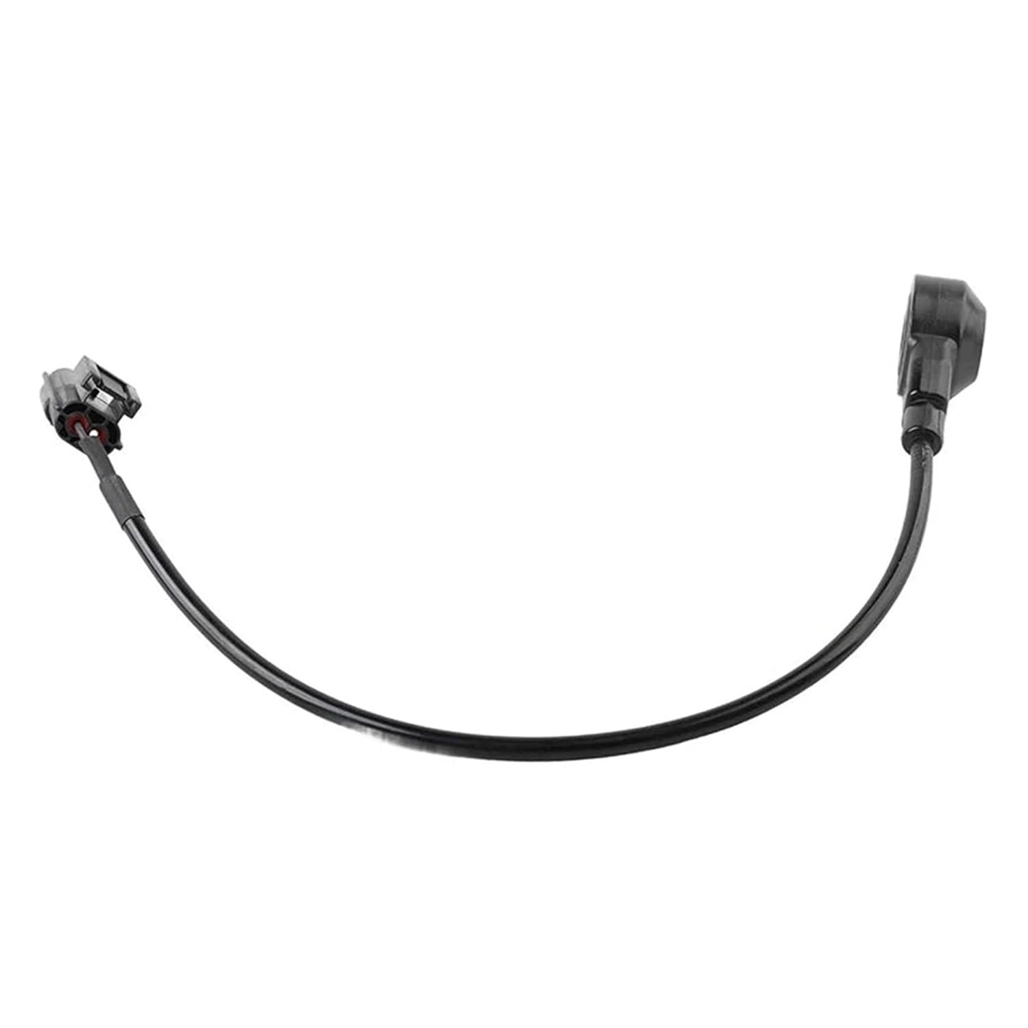 

for XJ8 XK8 XJR XKR Knock Sensor for XJ8 XK8 LNE1692AA Car Accessories чёрный