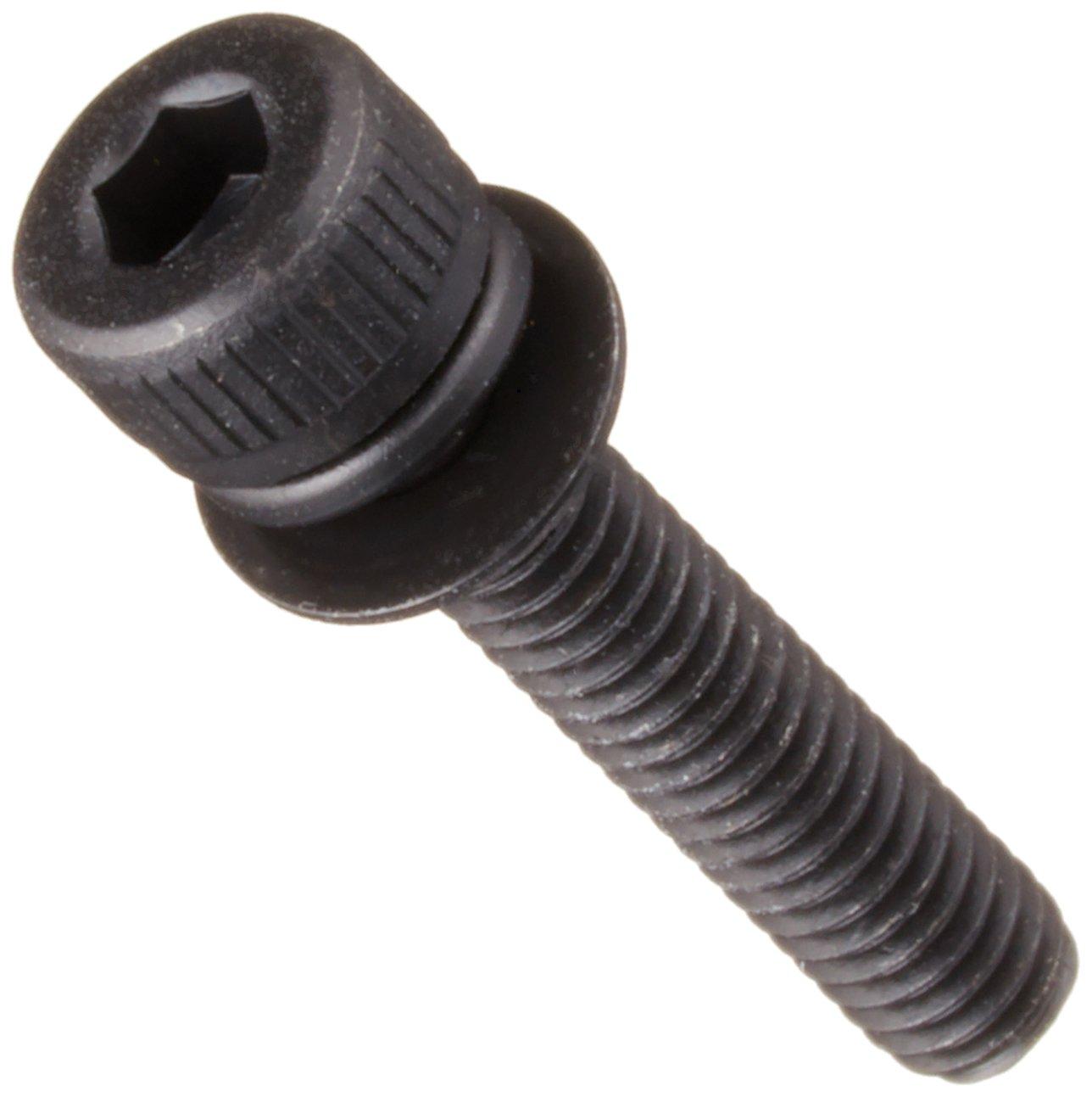 

Shimano Запасные части Болт крепления держателя Y7GC00700 SC-M9050