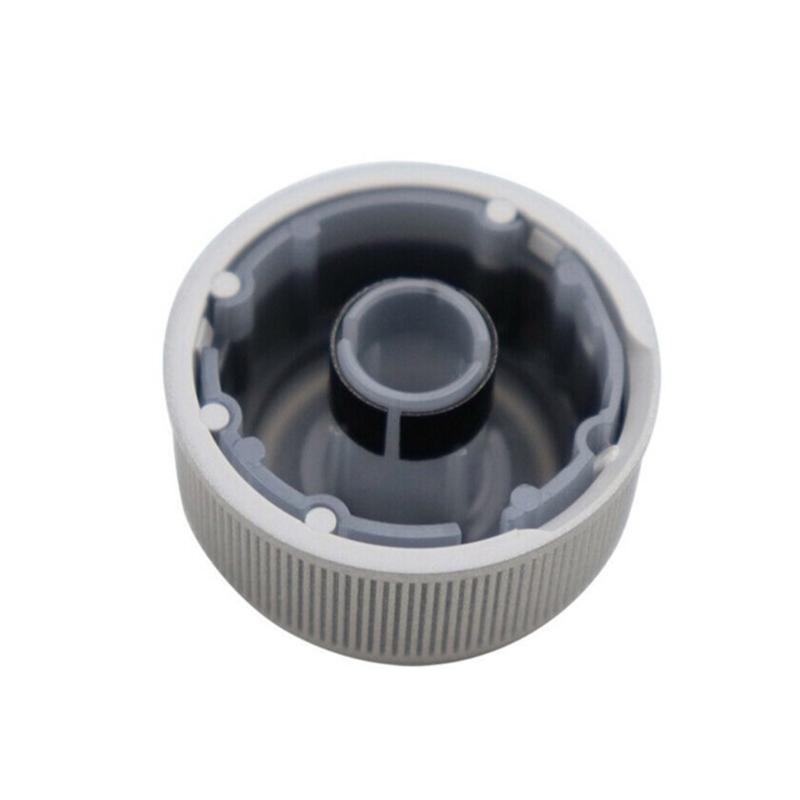 Navigationsspieler-Knopf Radioknöpfe Schalter Lautstärkeschalter Radio-Knopf 39103TA0A31 Auto-Innenzubehör