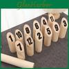 Finnland Kubb Holzspielzeug Outdoor Kinderspiel Zahl Bowling Spiel Für Kinder