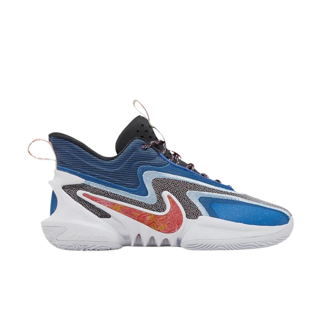 

Nike Cosmic Unity 2 Off Noir Multi Color 275