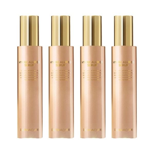 DERMACURE Hydra Oligo Serum 80ml x4_19018296_587807