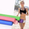Li Shen TPE Yoga Resistance Band