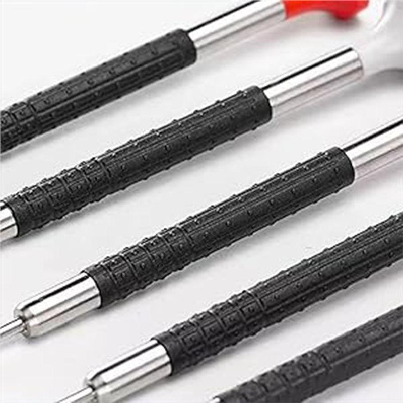 AAAF Watch Screwdriver Jewelry Screwdriver Eyeglasses Repair Tools Watch Repair Tools