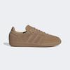 Samba Original [JR0889] [Shipped from Korea] 100% Authentic