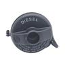 For Fiat Fuel Cap Cord Strap For Fiat 500 Punto Panda Stilo Ducato Doblo Fuel Tank Caps3