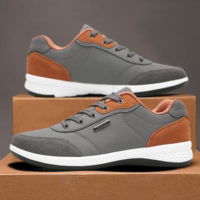 Scarpe da uomo – Sneakers