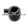 06A103465B Oil-Water Separator Exhaust Valve for VW Golf Polo Crankcase Ventilation