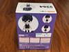 [USED] Nendoroid Weight OMORI
