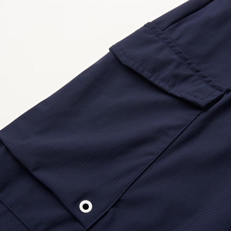MQD Boys' Casual Loose Fit Long Pants