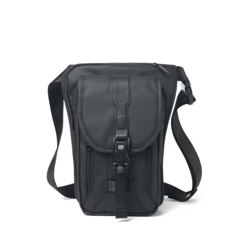 

MDNG Men s Outdoor Versatile Sports Waist Pack