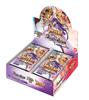 Bandai Battle Spirits Super Revelation Chapter 1 Mythical Awakening Booster Pack Box