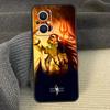 Lord Shiva Hindu God Buddha India Cover For OPPO Reno 8T 8 Lite 14F 13F 12 F 11 F 14 13 10 Pro OPPO Find X8 X6 X5 X9 Pro Case