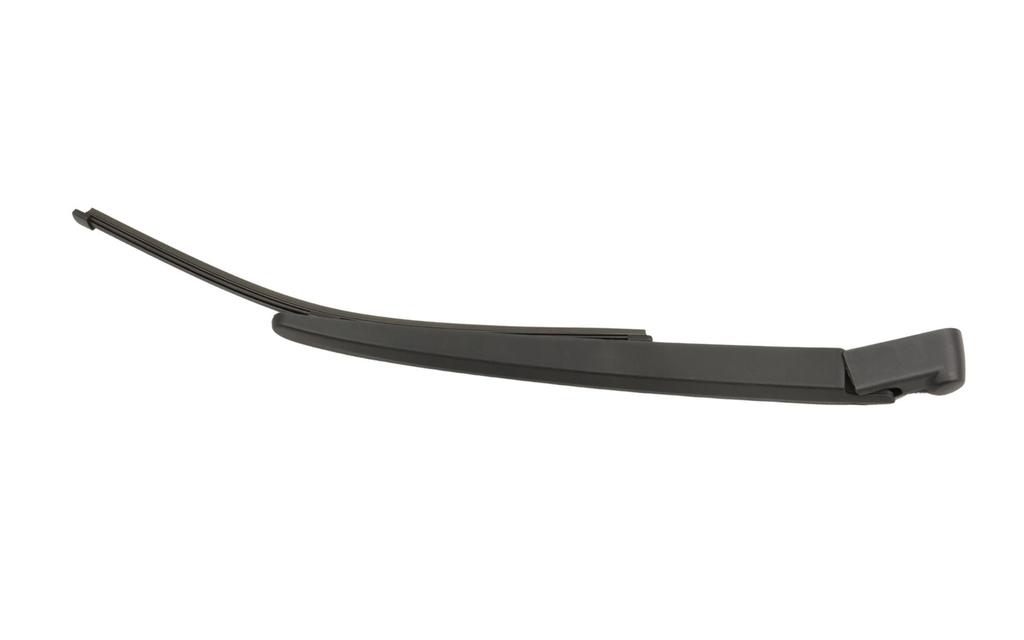 Ft00495 Fast Rear Wiper Arm with Blade