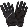 Endurance Narita Cycling Gloves (black)