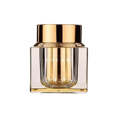 Crema Intensiva 100ml