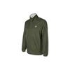 ACG Sierra Light Jacket Men's Cargo Khaki DX7881-325