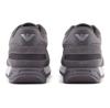 EA7 Emporio Armani Sneakers X8X151_XK354
