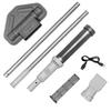 Aspirator fără fir Bestway 60327 pentru piscină și spa