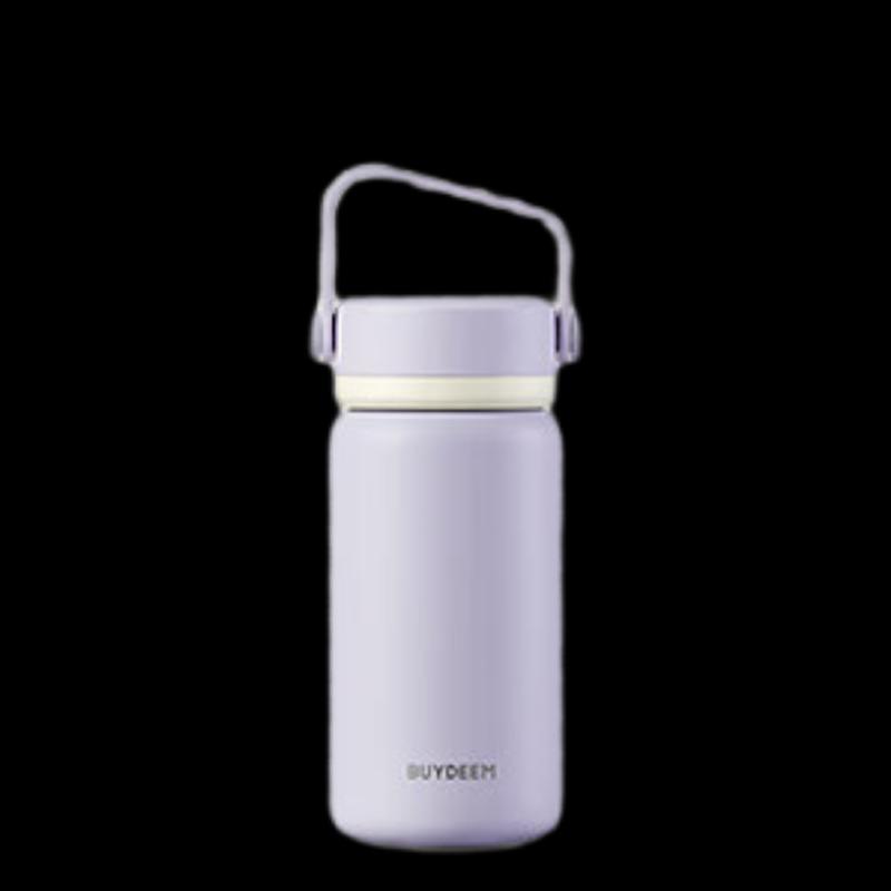 Buydeem TS300 Tea Infuser Thermos