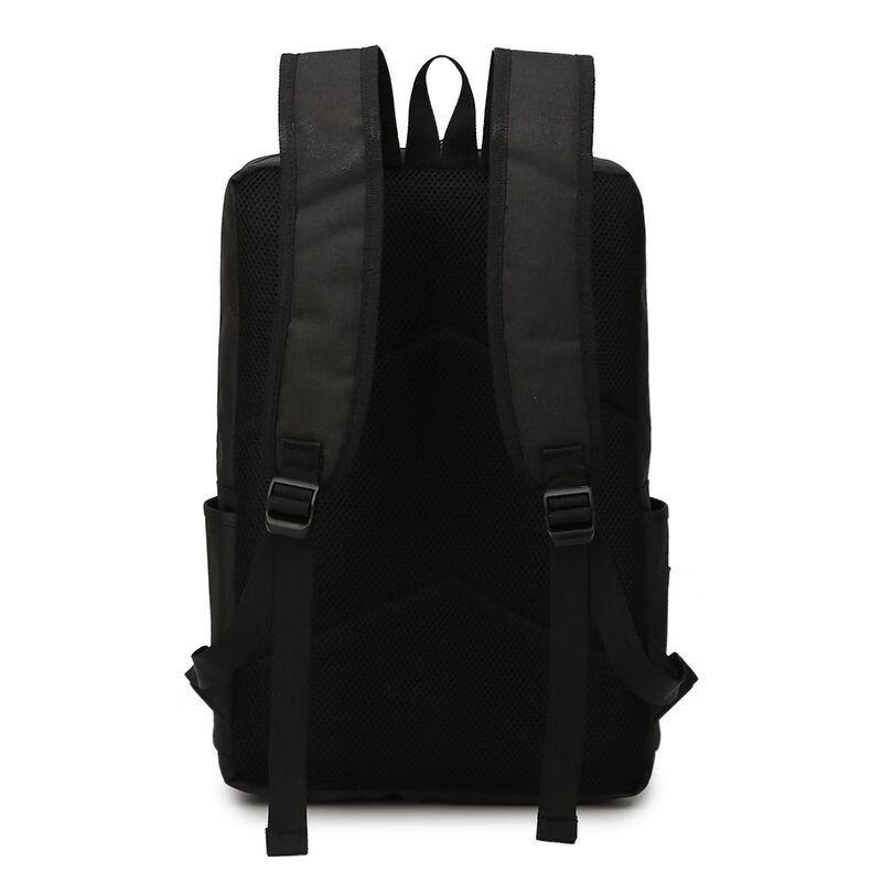 Li Shen Vattentät Ryggsäck för Affärsresor och Studenter