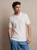 Bhola Xxl Cotton Polo