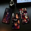 Huse pentru telefoane – Huse tip bumper pentru telefon