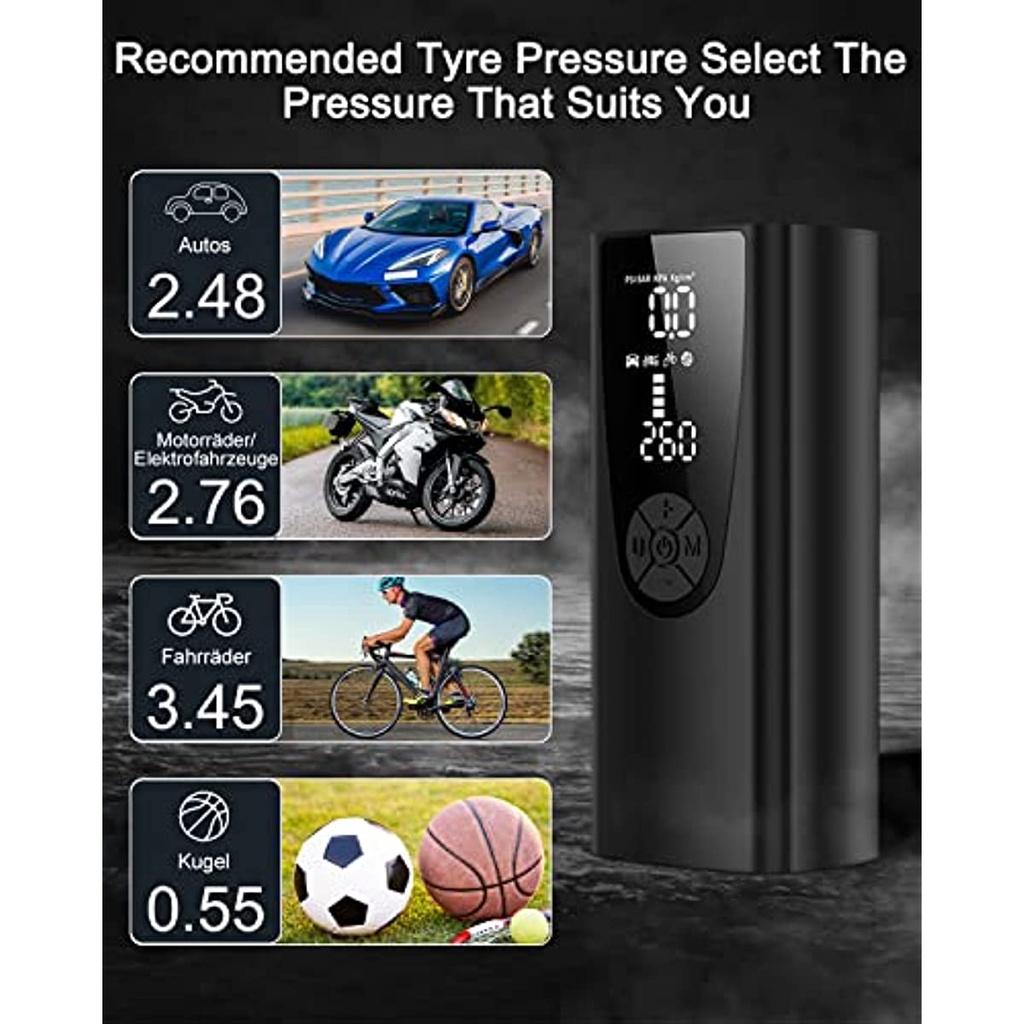 15 balení Houba na leštění auta na leštění auta Pampony na leštění na leštění na auta s adaptérem na přání z vlny