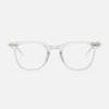 Byumaeb Top_Modern Wellington Frame