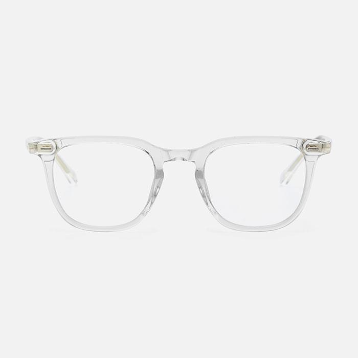 Byumaeb Top_Modern Wellington Frame