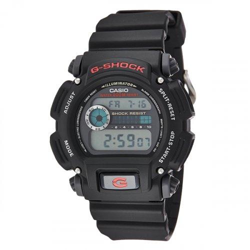 [G-SHOCK] DW-9052-1DR FREE