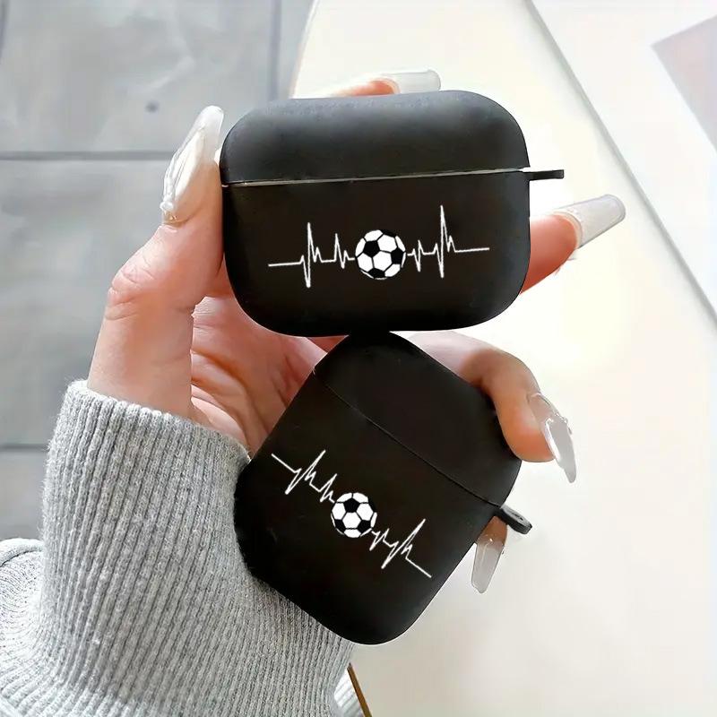 Headphone Case for AirPods 1/1 and AirPods 1/1/Pro1