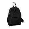 [Vailaipupy] 2026 New Multi-Pocket Lightweight Multi-Way Backpack, Popular Backpack for Men and Women, Small, 3-Way Design, Portable,