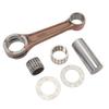 Connecting Rod Kit 66E 11650 00 Replacement for Waverunner GP800R XL800 XLT800 GP1200R XLT1200 XA1200AA GP1300R