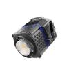 YN150 Ultra Bi Mini Size LED Video Light 2700K 6500K Color Tempreture Outdoor COB LED Light 2.4G APP Remote Control