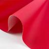 Width160cm Frosted Artificial Leather Fabric By Meter for Car Decoration Sofacovers Sewing Plain Dots Pattern Waterproof Textile